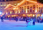 Viaggi Natale a Monaco
