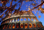 Foto Viaggi Natale a Roma