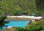 Viaggi Natale Thailandia
