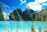 Viaggi Natale Thailandia